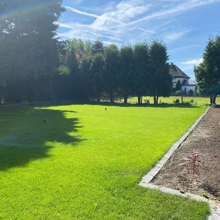 1852 Landgasthof- * Elze