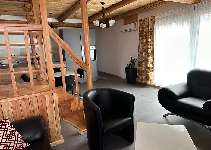 1852 Landgasthof- Elze