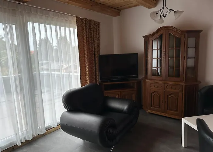 1852 Landgasthof- *